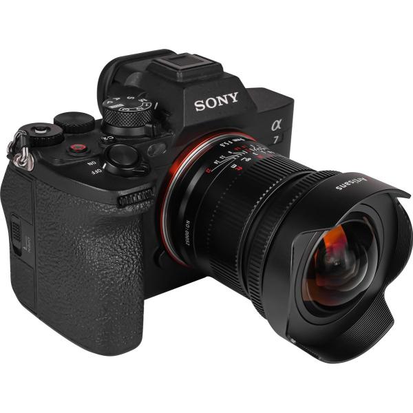 9mm_f_5_6_Sony_E_Mount_1