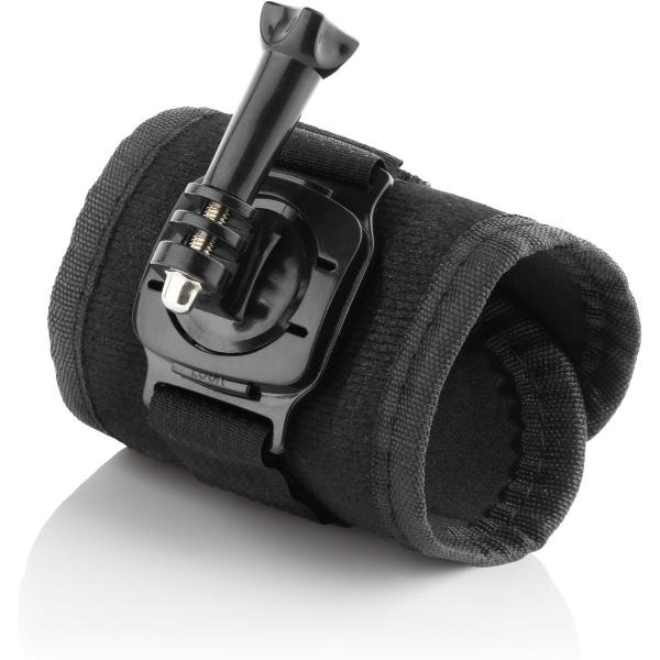 A04_360__Wrist_Strap_For_Action_Cam