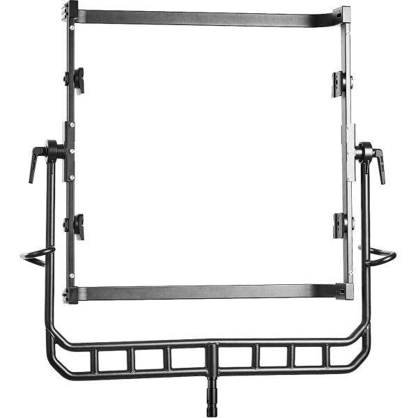 AB02_02_Two_Head_Bracket_For_P1200R_Hard