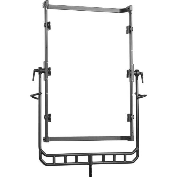 AB03_03_Three_Head_Bracket_For_P1200R_Hard_Pro
