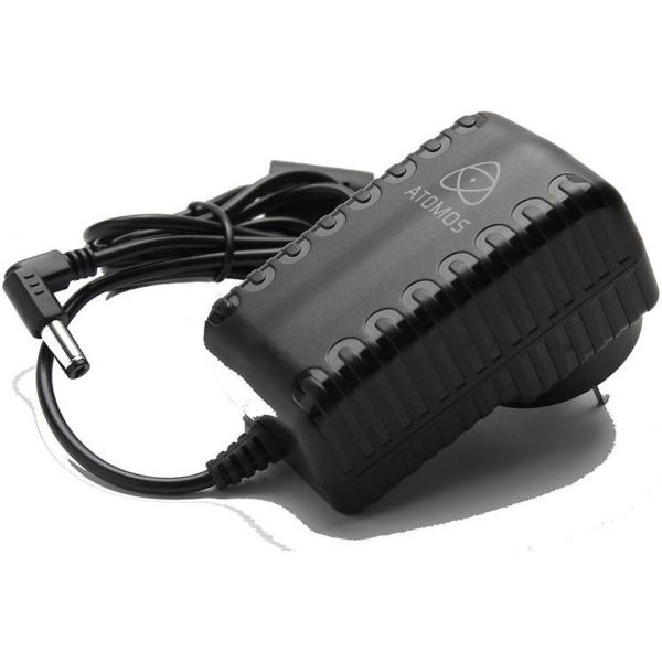 AC_Adapter_For_Shogun_O