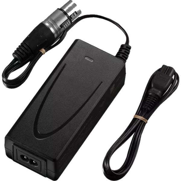 AC_E19N_Power_Adapter