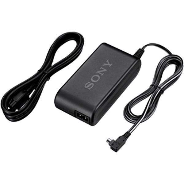 AC_PW10_AC_Adapter