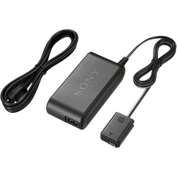AC_PW20_AC_Adapter