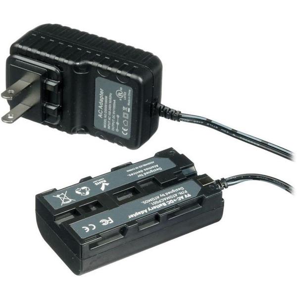 AC_adapter_for_Ninja_Connect_Samurai
