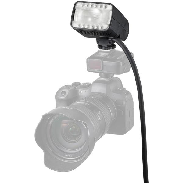 AD200PROII_Extension_Flash_Head