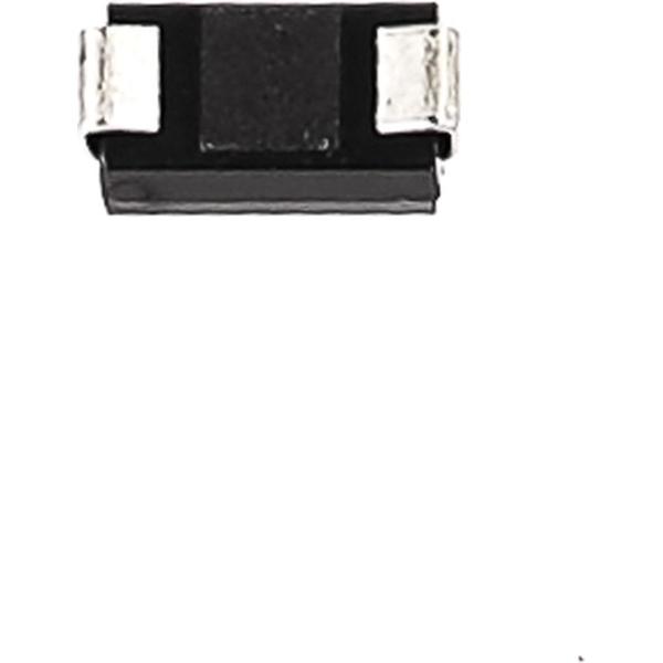 AD200PRO_Diodes_On_Z4_Drive_Board