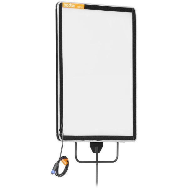 AD21_K1_Electric_Adjustable_Diffusion_Panel__2x1__w__Carry_Bag