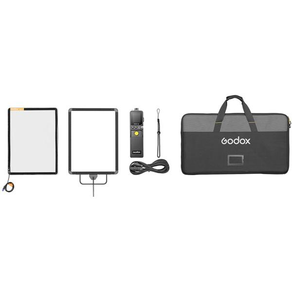 AD21_K3_Electric_Adjustable_Diffusion_Panel_w__Carry_Bag