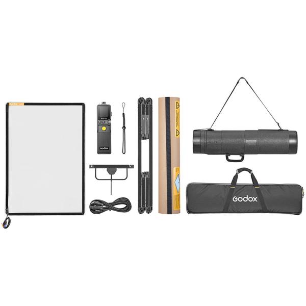 AD32_K3_Electric_Adjustable_Diffusion_Panel_w__Carry_Bag