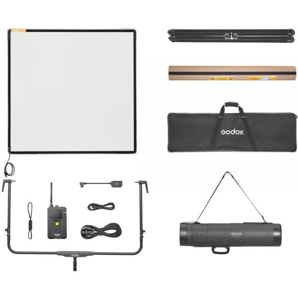 AD33_K2_Electric_Adjustable_Diffusion_Panel_w__Carry_Bag
