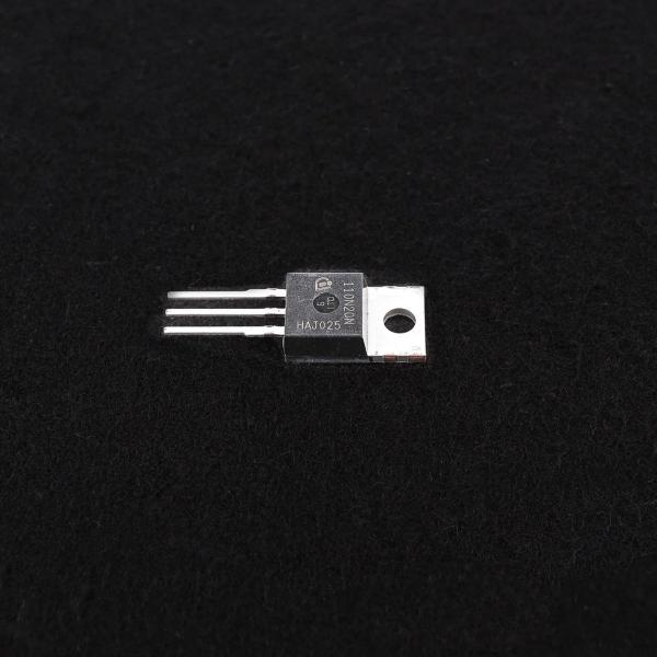 AD400PRO_10N20N_Mos
