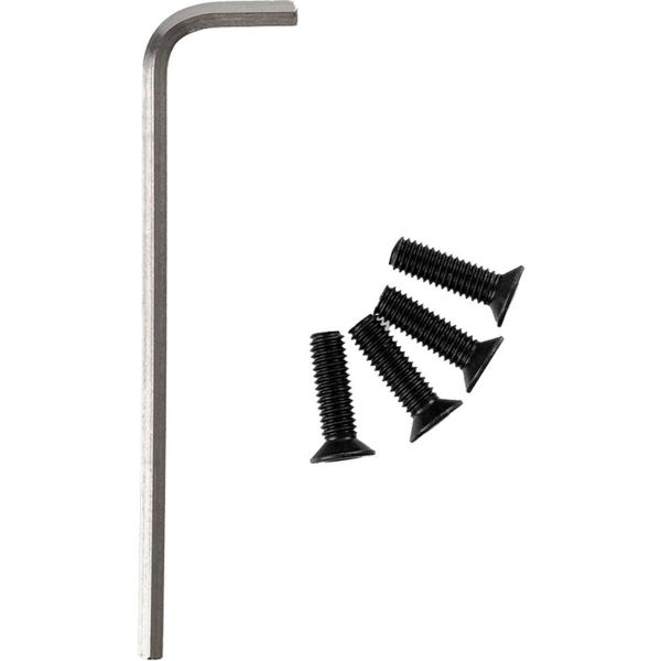 AD400PRO_Screws_EN_Inbussleutel