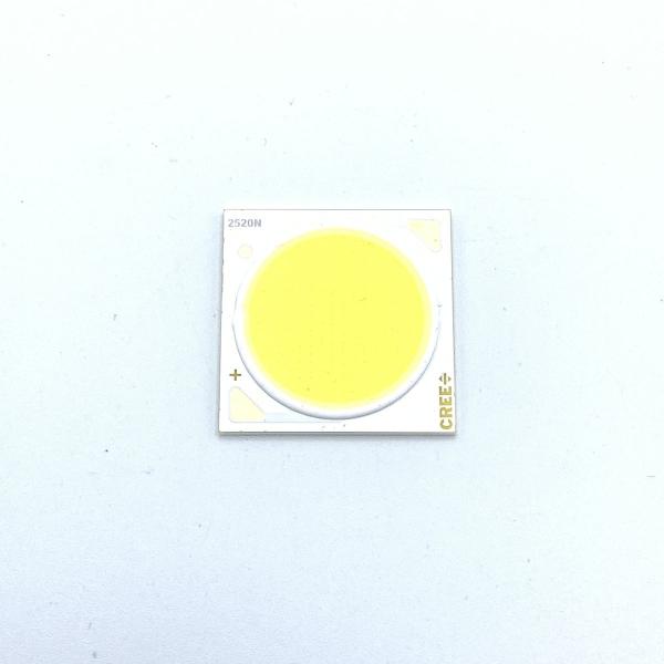 AD600PRO_AD400PRO__LED_Modelling_Lamp