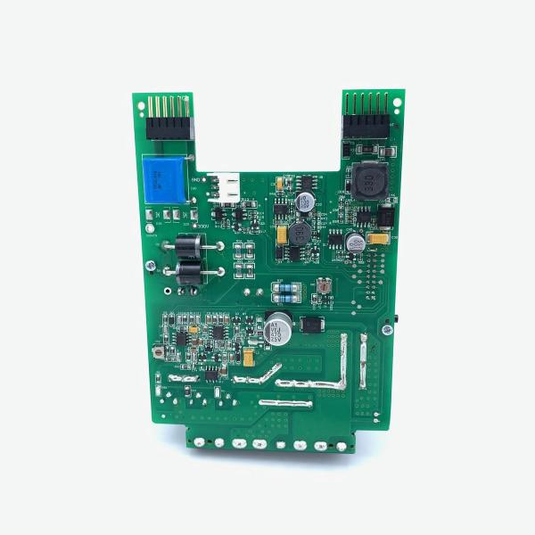 AD600_Power_Board_1