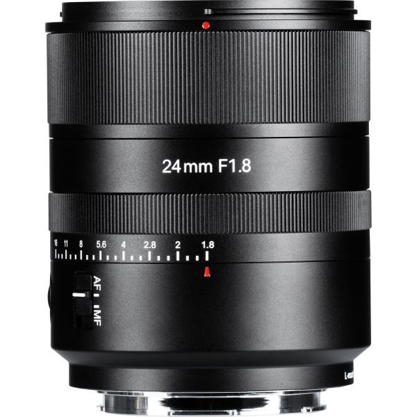 AF24mm_f_1_8___FullFrame___L_Mount