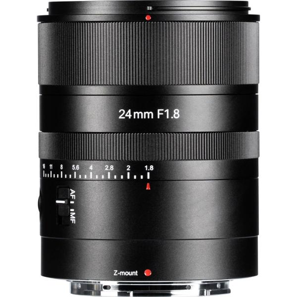 AF24mm_f_1_8___FullFrame___Nikon_Z_Mount