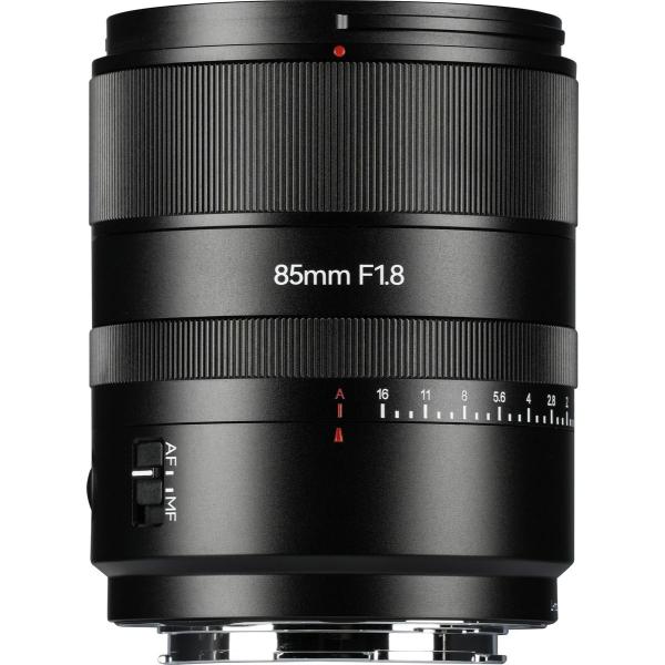 AF_85mm_f_1_8_Panasonic___Leica___Sigma_L_Mount