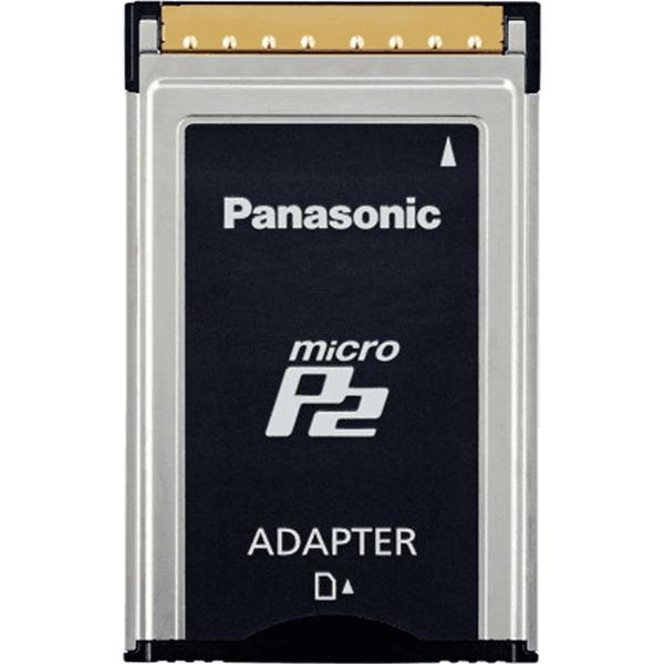 AJ_P2AD1G_Adaptateur_MICROP2_P2