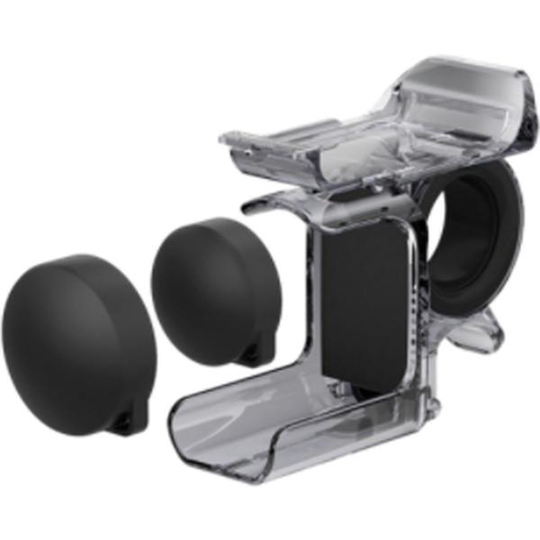 AKA_FGP1_Grip_For_AS50_AS300_X3000