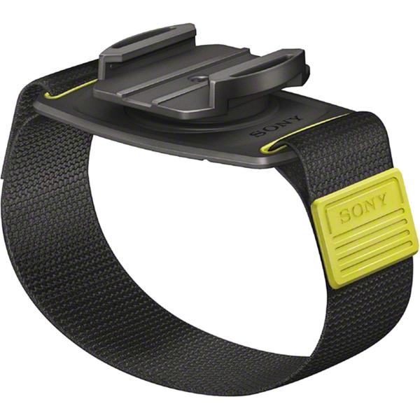 AKA_WM1_Wrist_Strap