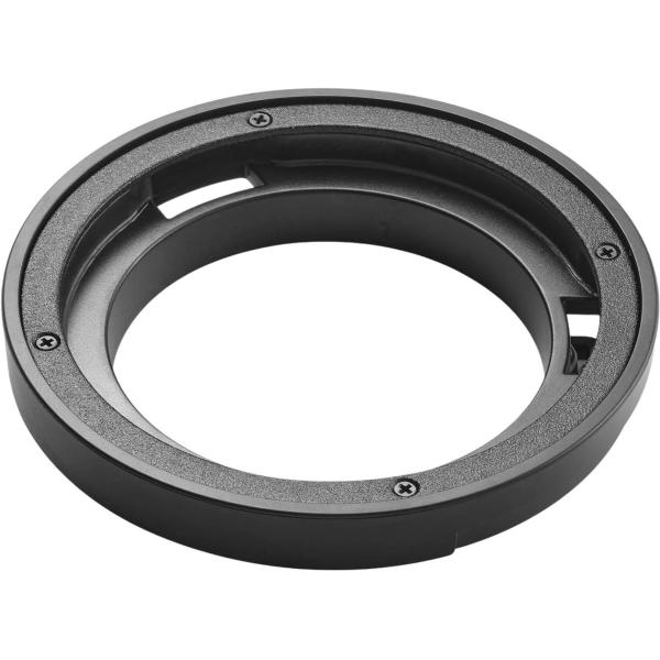 AK_Ar_Magnetic_Ring_Mount_For_MS60_RS60