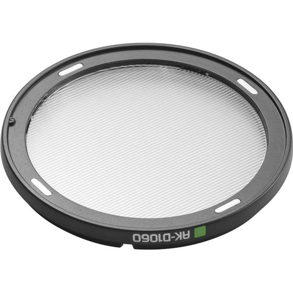 AK_D1060_Light_Shaping_Plate_For_MS60_RS60