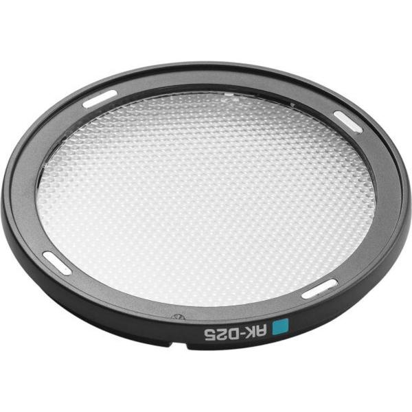AK_D25_Diffusion_Plate_For_MS60_RS60
