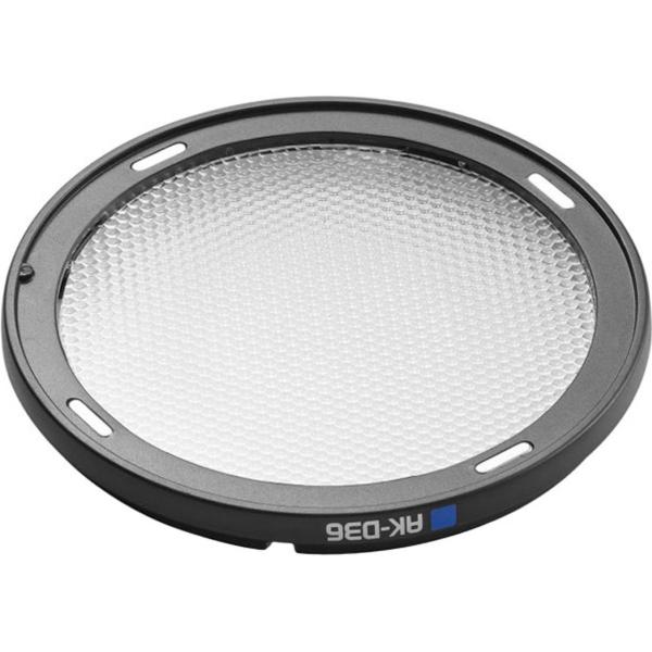 AK_D36_Diffusion_Plate_For_MS60_RS60