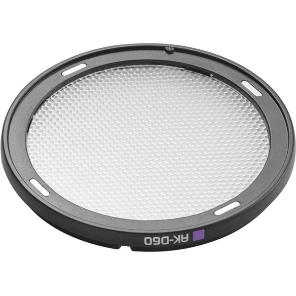 AK_D60_Diffusion_Plate_For_MS60_RS60