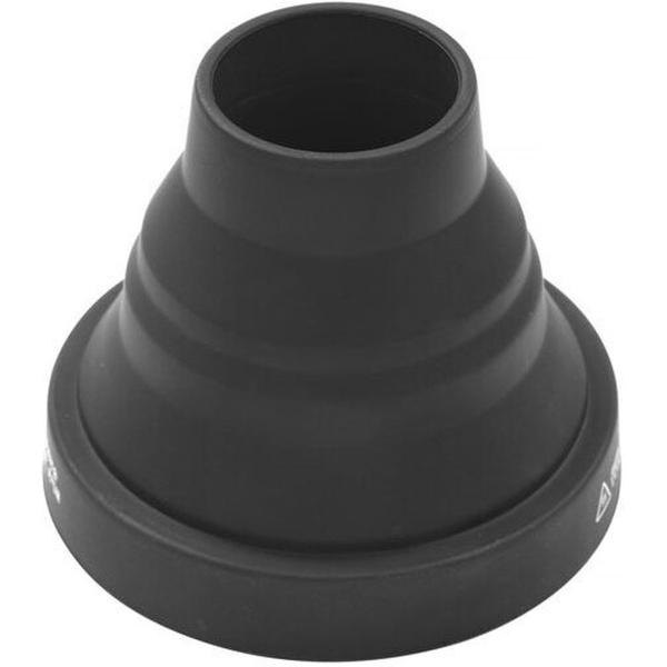 AK_SN_Snoot_For_MS60_RS60