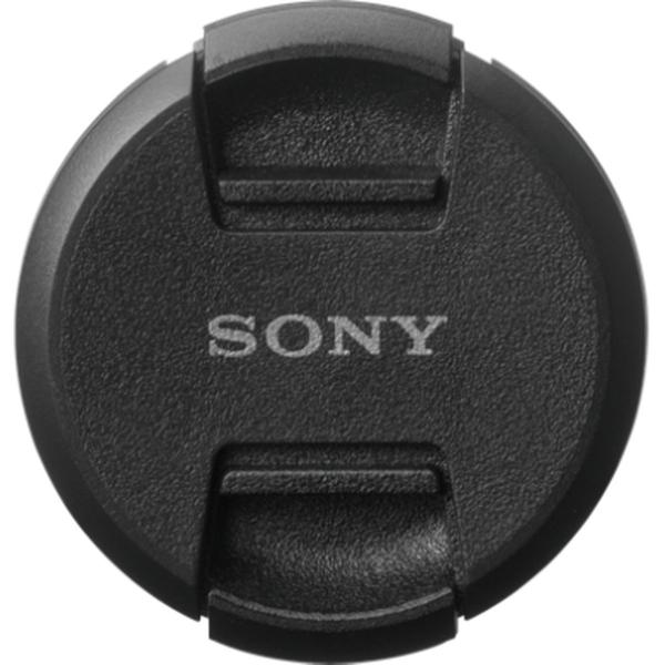 ALCF82S_Lens_Cap_82mm