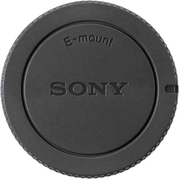 ALC_B1EM_Body_Cap_For_E_Mount