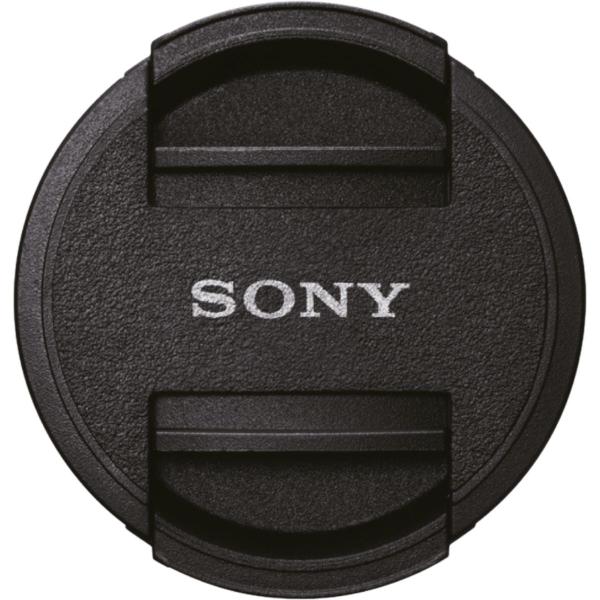 ALC_F405S_Lens_Cap_40_5mm