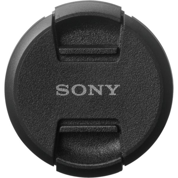 ALC_F49S_Lens_Cap_49mm