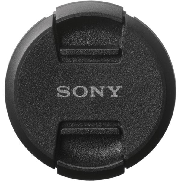 ALC_F72S_Lens_Cap_72mm