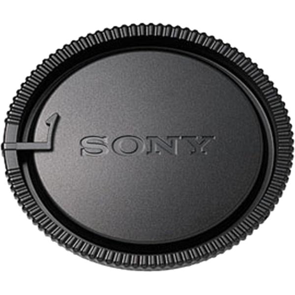ALC_R55_Achterlens_Cap