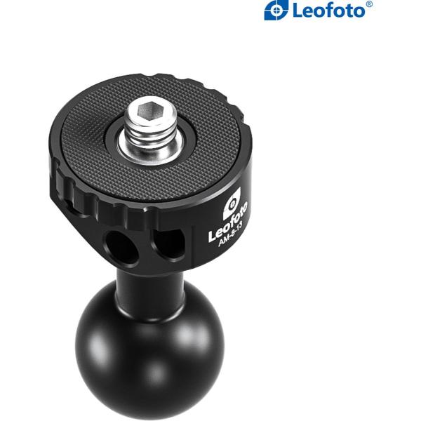 AM_8_13_1_4____Screw_Mounting_Platform
