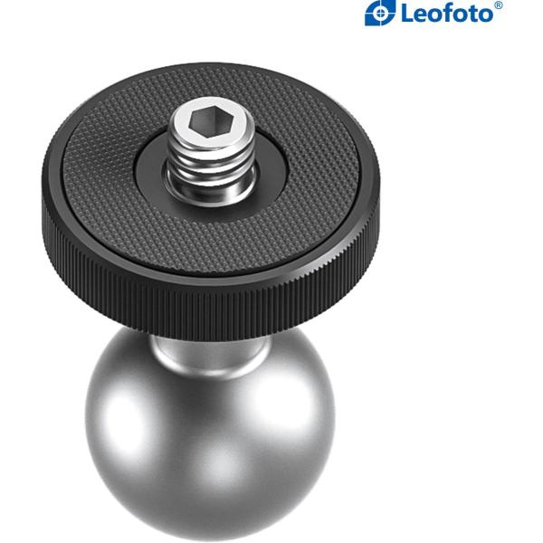 AM_8_6_1_4____Screw_Mounting_Platform