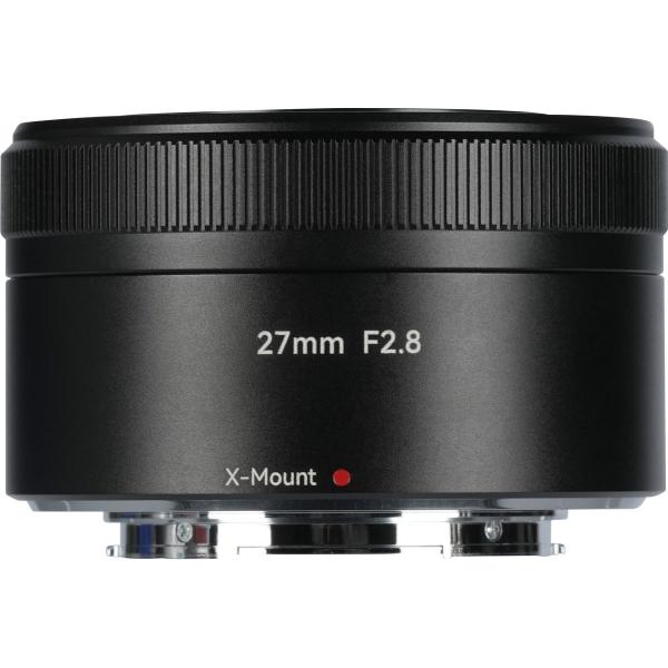 APS_C_AF27mm_f_2_8_Fujifilm_X_Mount_1