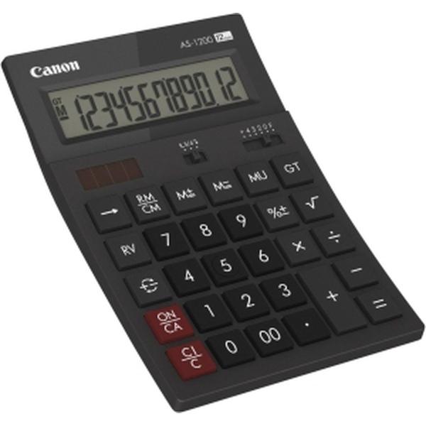 AS_1200_HB_EMEA_Calculator