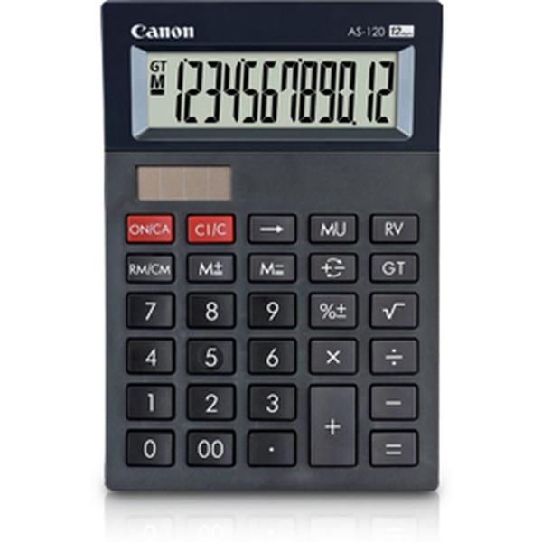 AS_120_DBL_EMEA_Calculator