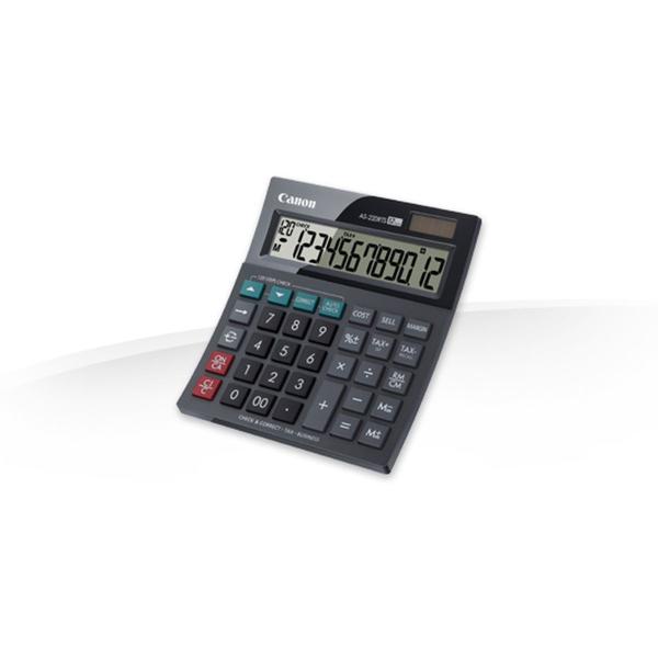 AS_220RTS_Desk_Cal