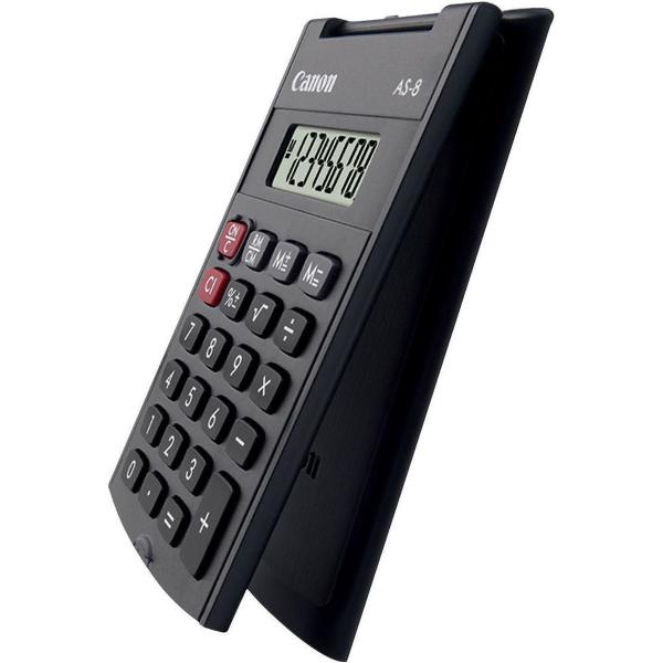 AS_8_HB_Calculator