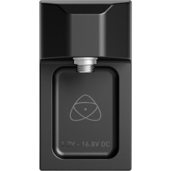 ATOMBES001