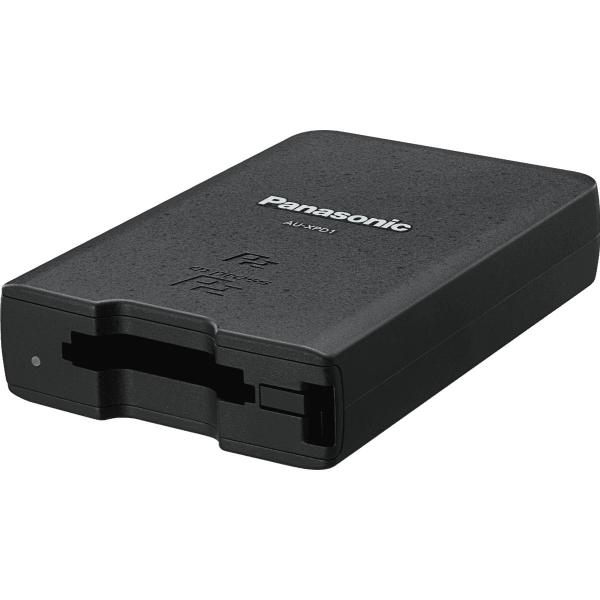AU_XPD1E_Lecteur_Cartes_USB3_0_EXPRESSP2_And_P2