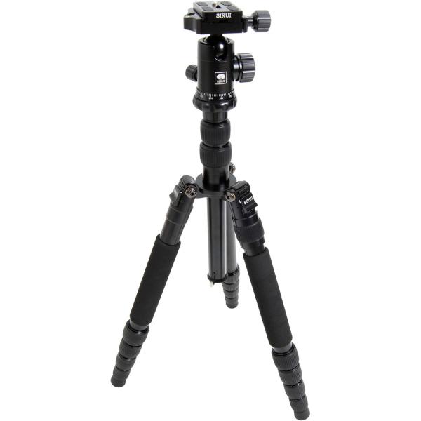 A_1005Y10