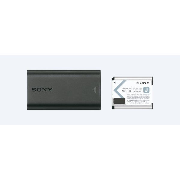Acc_TRDCJ_Battery_Charger_RX0_w__NP_BJ1