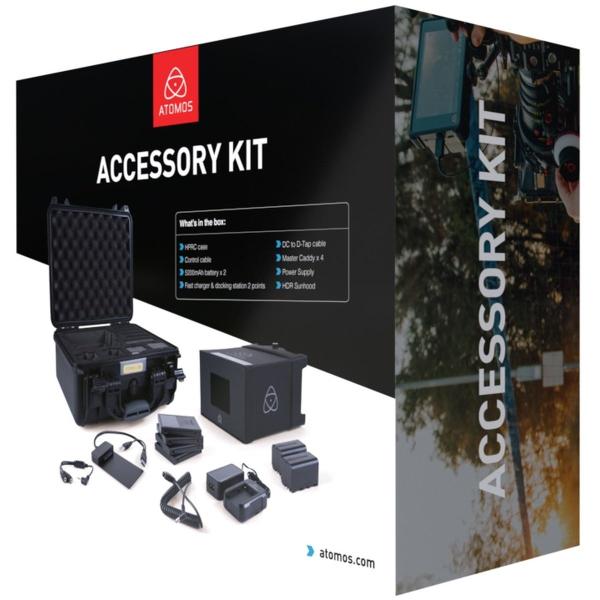 Accessory_Kit