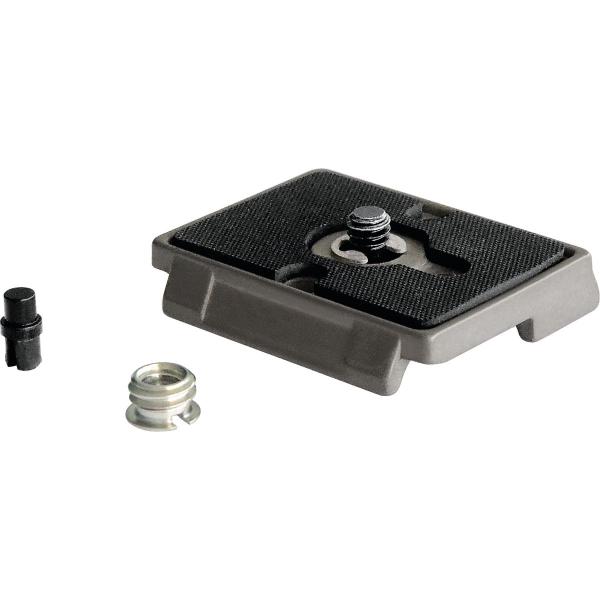 Accessory_Quick_Release_Plate